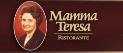 Mamma Teresa Ristorante in Ottawa, ON (Centretown) - Opening Hours