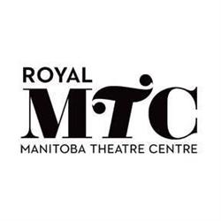 Manitoba Theatre Centre, Winnipeg, MB opening hours