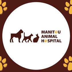 Manitou Animal Hospital, Kitchener, ON opening hours