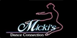 Micki's Dance Connection Inc, Brantford, ON opening hours