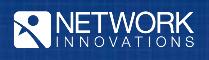 Network Innovations Incorporated in Calgary, AB (Manchester Industrial) - Opening Hours
