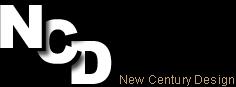 New Century Designs Ltd, Richmond Hill, ON opening hours