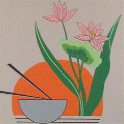 Lotus Garden Restaurant, Kensington, PE opening hours