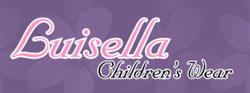 Luisella Childrens Wear in Toronto, ON (Earlscourt) - Opening Hours