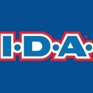 I.D.A. - Manning Pharmacy, opening hours