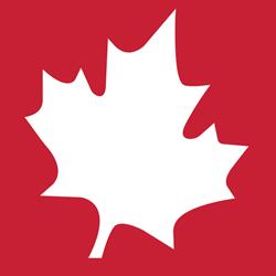 Maple Leaf Disposal Ltd, Langley, BC opening hours