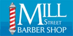 Mill Street Barber Shop, Chilliwack, BC opening hours