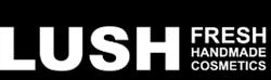 Lush Handmade Cosmetics, Whistler, BC opening hours