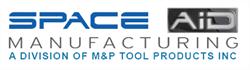 M & P Tool Products Incorporated, Brampton, ON opening hours