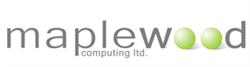 Maplewood Computing Ltd in London, ON (Hyde Park) - Opening Hours