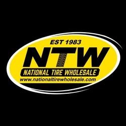 National Tire Wholesale, Delta, BC opening hours