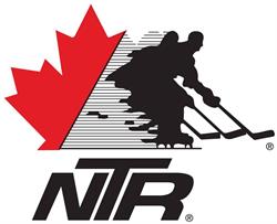 National Training Rinks, Barrie, ON opening hours