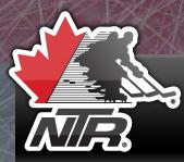 National Training Rinks, Richmond Hill, ON opening hours