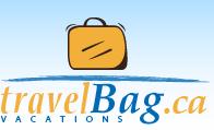 National Travel Service in Toronto, ON (Riverdale) - Opening Hours