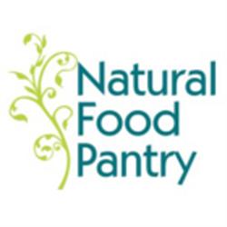 Natural Food Pantry - Westboro, Ottawa, ON opening hours
