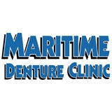 Maritime Denture Clinic, Saint John, NB opening hours