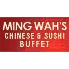 Ming Wah Chinese Buffet, Windsor, ON opening hours