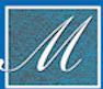 Markville Carpet & Flooring Centre (Markham), opening hours