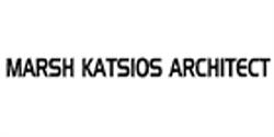 Marsh Katsios Architect, London, ON opening hours