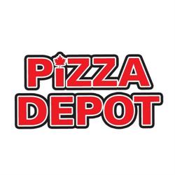 Mississauga Pizza Depot, opening hours