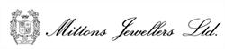 Mittons Jewellery Store, Ridgetown, ON opening hours