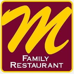 Myrts Family Restaurant, Mattawa, ON opening hours