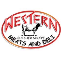Nb Western Meats & Deli in London, ON (Hamilton Road) - Opening Hours