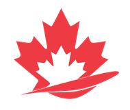 Nlp Canada Training Incorporated in Toronto, ON (Bay Cloverhill) - Opening Hours