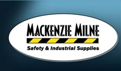 Mackenzie Milne Rentals, Sarnia, ON opening hours