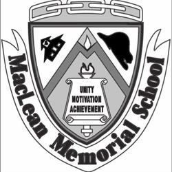 Maclean Memorial School, Chibougamau, QC opening hours