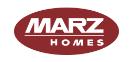 Marz Homes Holdings Incorporated, Stoney Creek, ON opening hours