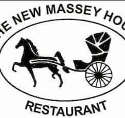 Massey House Restaurant, Newcastle, ON opening hours