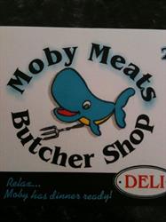 Moby Meats Butcher Shop, Duncan, BC opening hours
