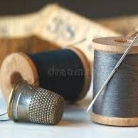 Needle Thread & Thimble, Grimsby, ON opening hours
