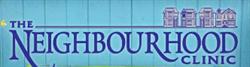 Neighborhood Clinic The in Toronto, ON (Davisville) - Opening Hours
