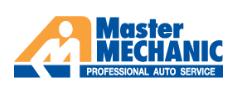Master Mechanic Leaside Toronto, opening hours