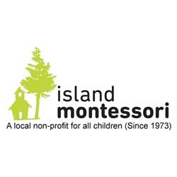 Island Montessori House School (IMHS), Victoria, BC opening hours