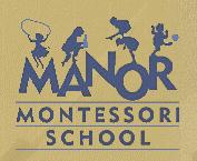 Montessori Manor School in Toronto, ON (Mount Pleasant East) - Opening Hours