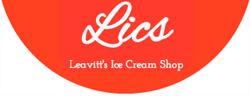 Leavitts Ice Cream Shop in Calgary, AB (Parkdale) - Opening Hours