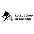 Lecky School of Dance, Edmonton, AB opening hours