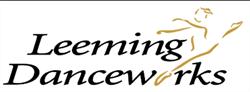 Leeming DanceWorks Inc., Orleans, ON opening hours