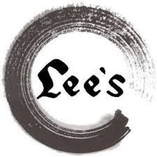 Lees Village Restaurant, Neepawa, MB opening hours