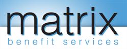 Matrix Benefit Services, Ajax, ON opening hours