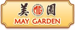 May Garden Chinese Food, Bedford, NS opening hours