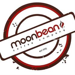 Moonbean Coffee Company in Toronto, ON (Kensington Market) - Opening Hours