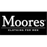 Moores Clothing - LANGLEY, Langley, BC opening hours