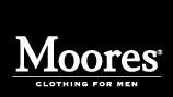 Moores Clothing - RED DEER, Red Deer, AB opening hours