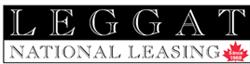 Leggat National Leasing, Burlington, ON opening hours