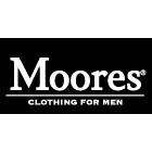 Moores Clothing For Men, Brampton, ON opening hours