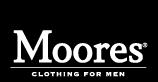 Moores Clothing - VANCOUVER - DOWNTOWN in Vancouver, BC (Downtown) - Opening Hours
